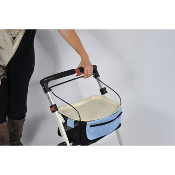 Rollator d'intérieur Neo Indoor 2