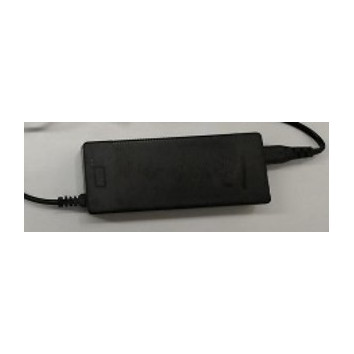 Chargeur pour RELYNC