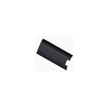 Cache plastic inférieur avant pour scooter RELYNC