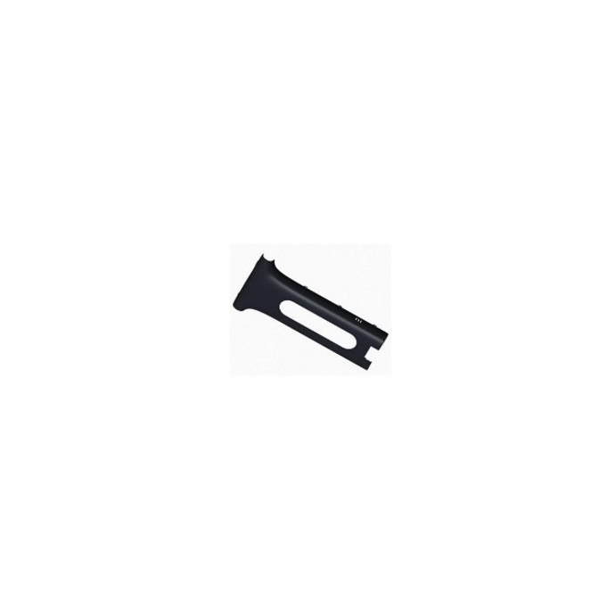 Coque plastique avant supérieur Relync