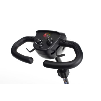 Scooter électrique One+ Vermeiren 2