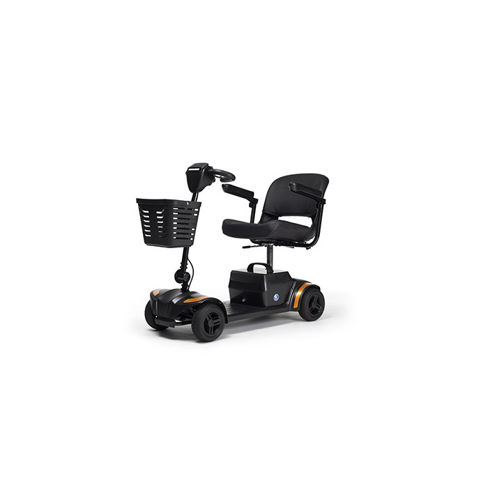 Scooter électrique One+ Vermeiren