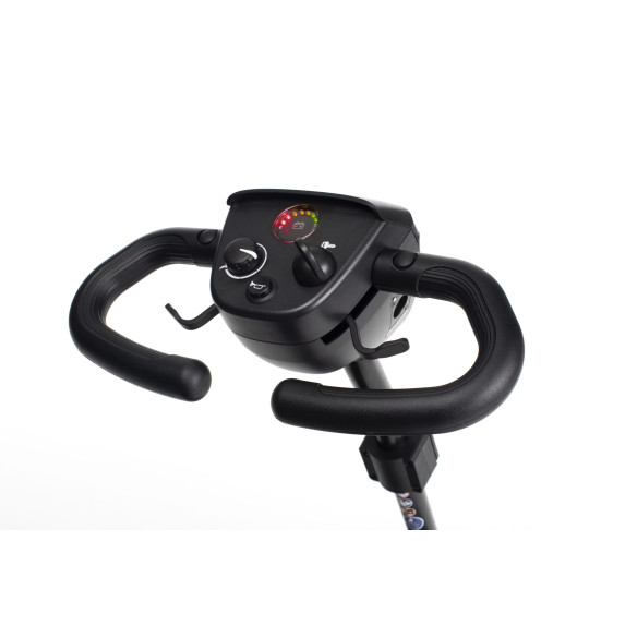 Scooter ONE Vermeiren