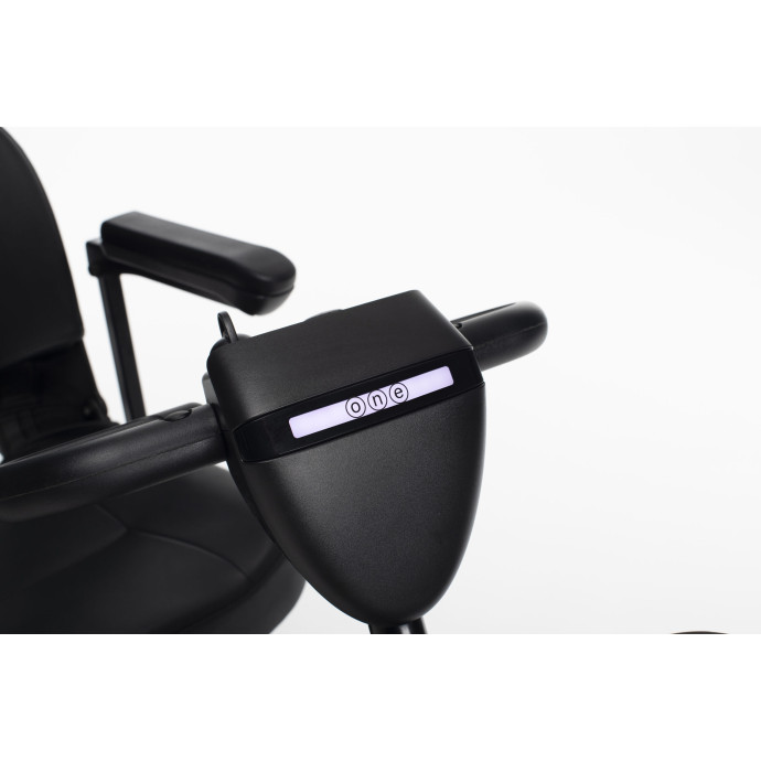 Scooter ONE Vermeiren