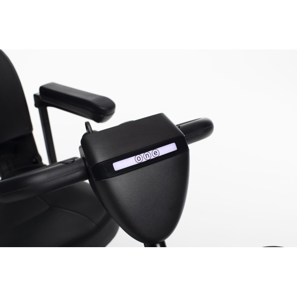 Scooter ONE Vermeiren