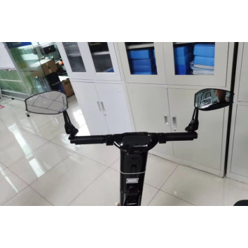 Retroviseur RELYNC R1