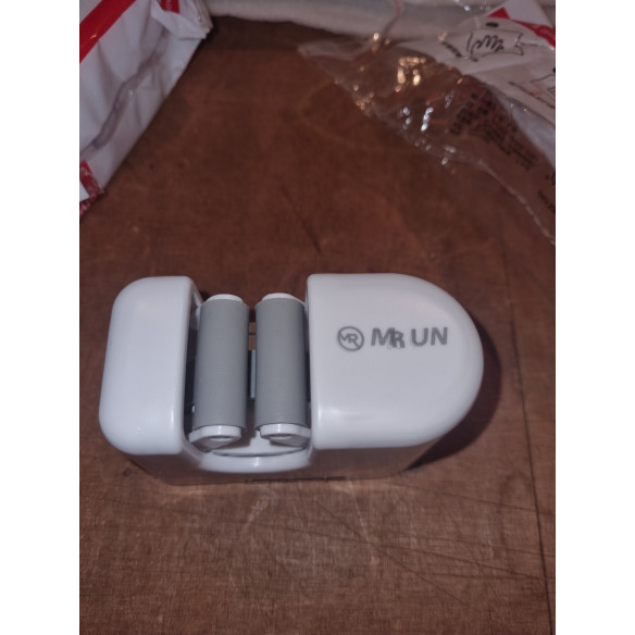 Accroche canne RELYNC R1