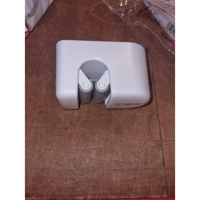 Accroche canne RELYNC R1