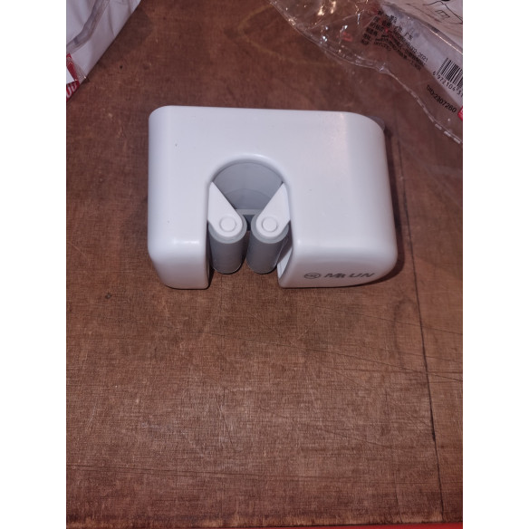 Accroche canne RELYNC R1