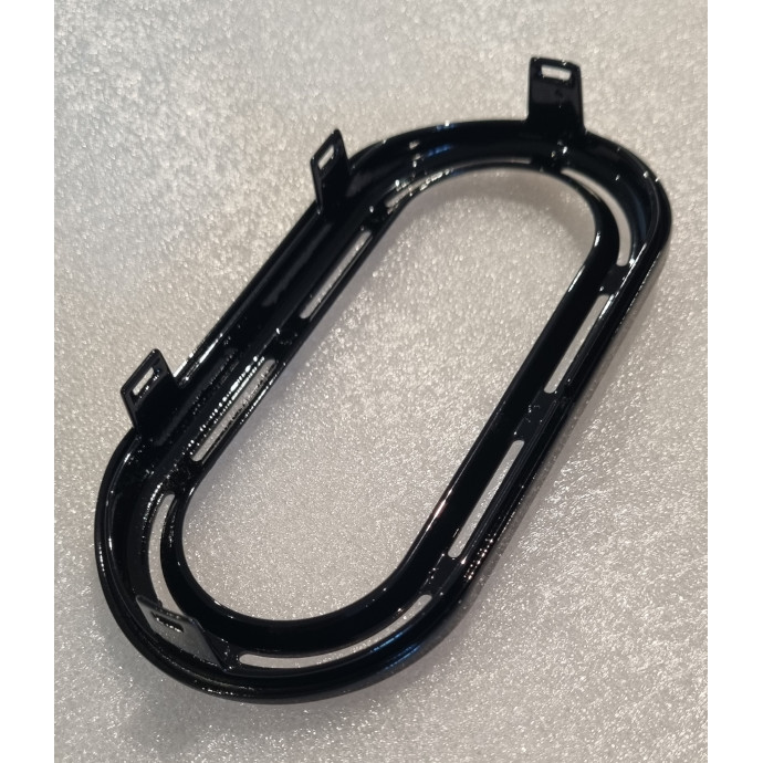 Cache contour écran RELYNC