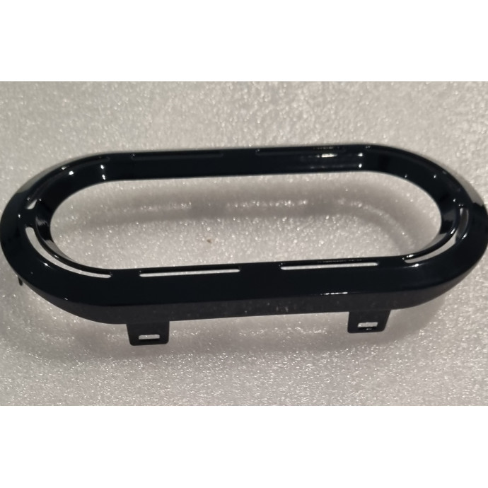 Cache contour écran RELYNC