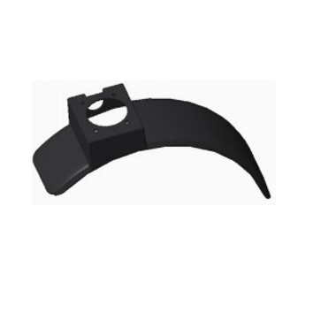 Garde-boue avant RELYNC R1