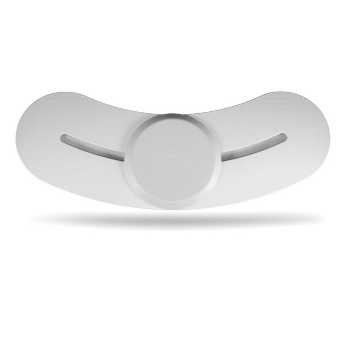 Planche de transfert Beasyglyder