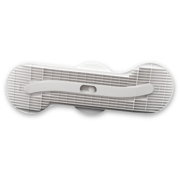 Planche de transfert Beasytrans 2