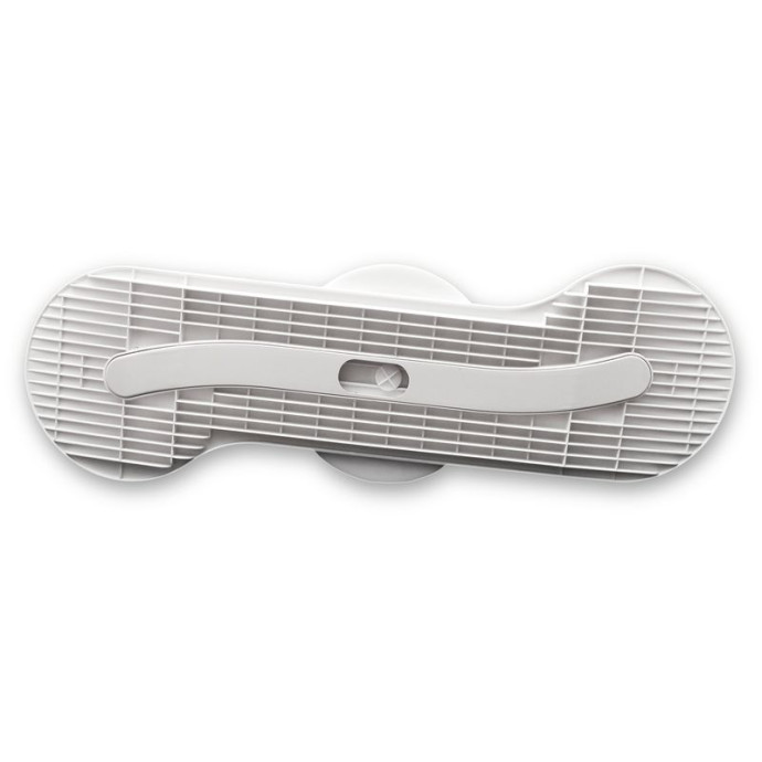 Planche de transfert Beasytrans