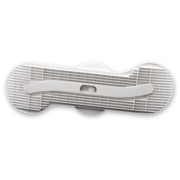 Planche de transfert Beasytrans