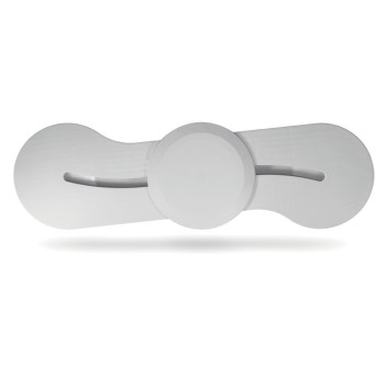 Planche de transfert Beasytrans