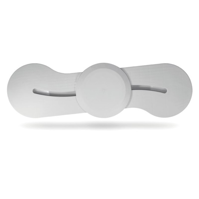 Planche de transfert Beasytrans