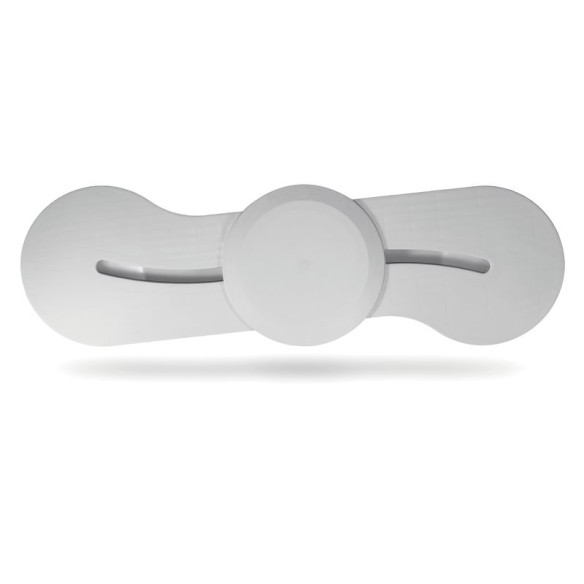 Planche de transfert Beasytrans