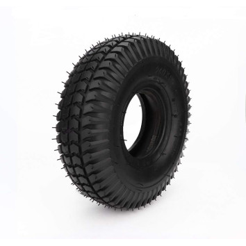 Pneu pour scooter ERIS Vermeiren