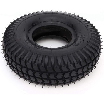 Pneu pour scooter ERIS Vermeiren 2