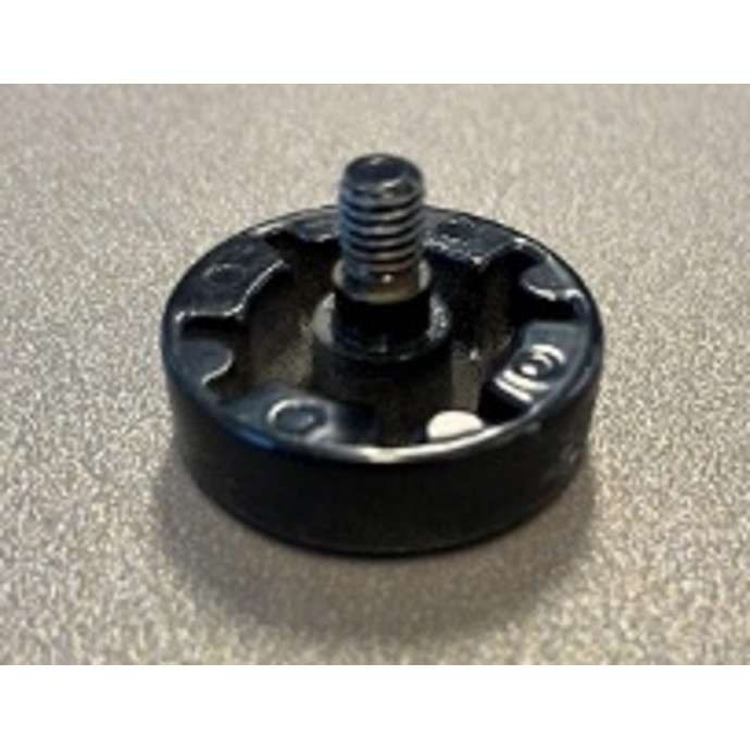 Embout poignée RELYNC R1