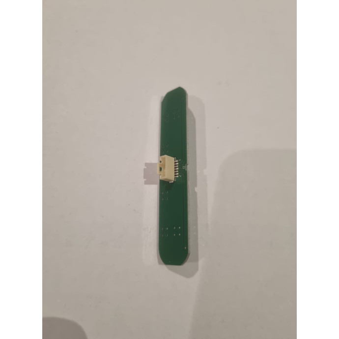 Kit boutons ON/OFF RELYNC R1