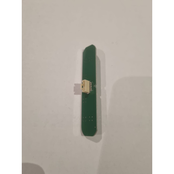 Kit boutons ON/OFF RELYNC R1