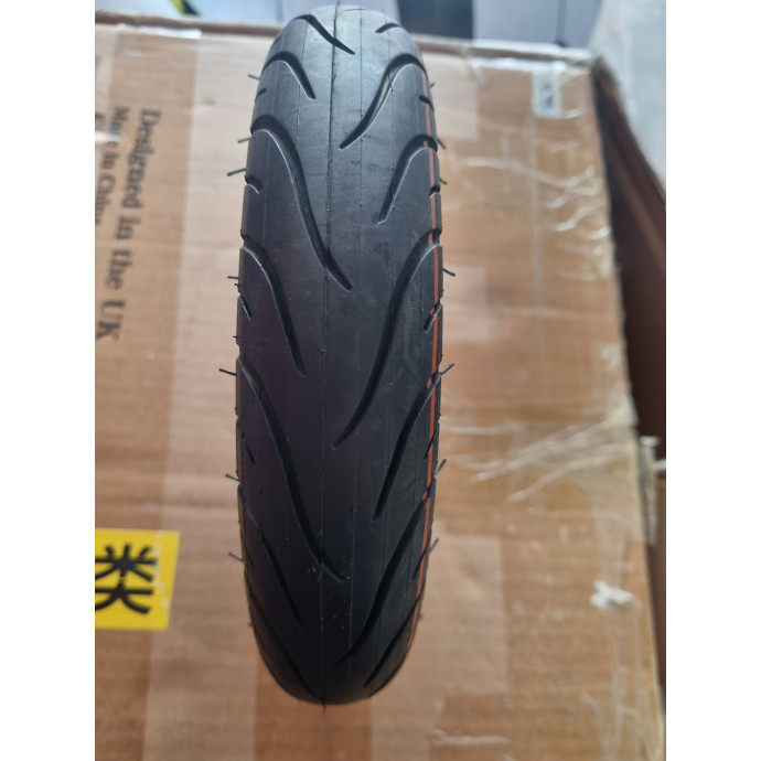 Roue arrière 10" pour Relync R1