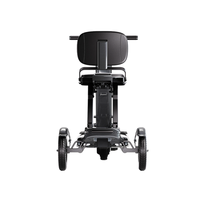 Scooter pliant Relync R1 S501