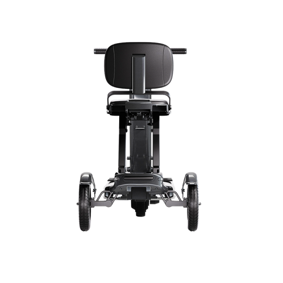 Scooter pliant Relync R1 S501