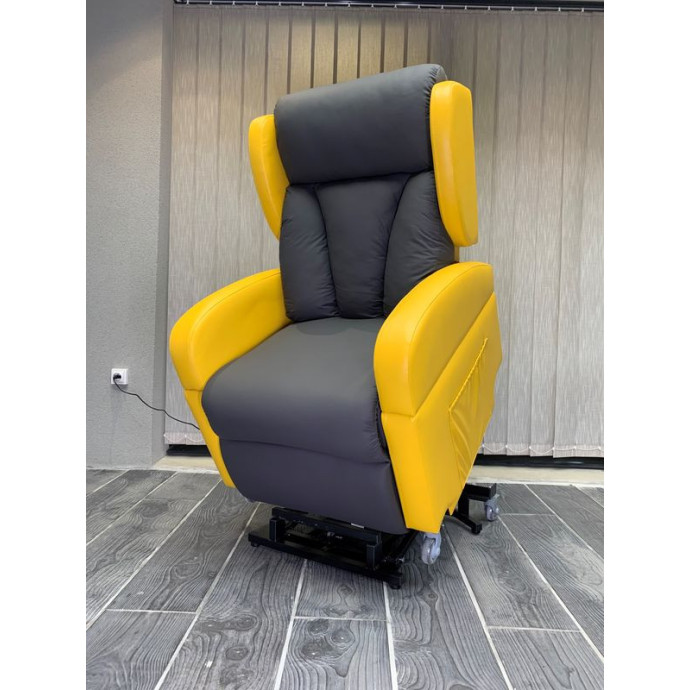 Fauteuil releveur PROCLASSIC